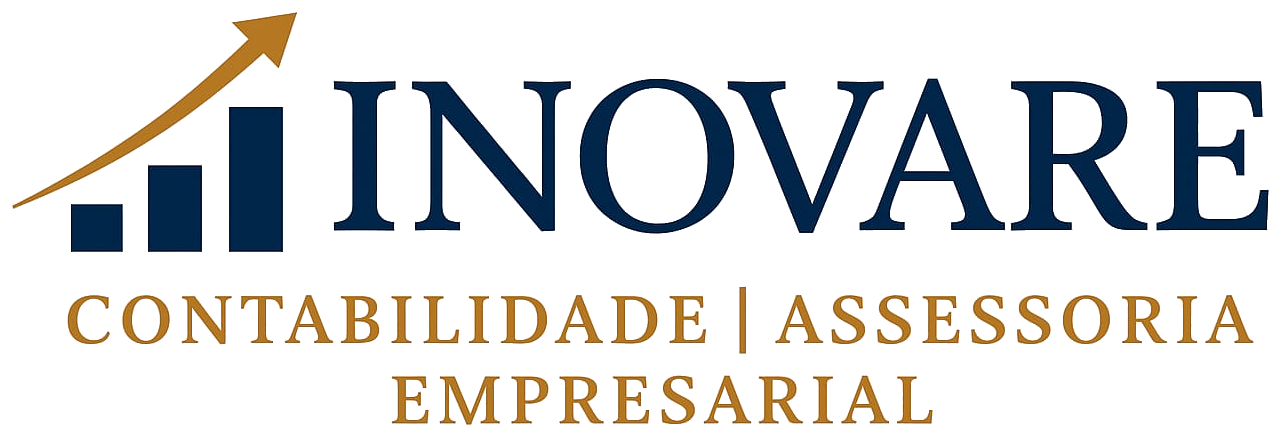 Inovare Contabilidade e Assessoria Empresarial